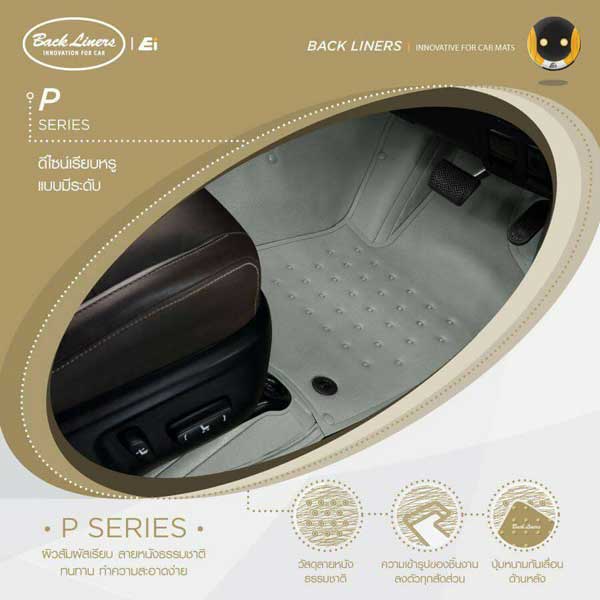 mat-p series.html